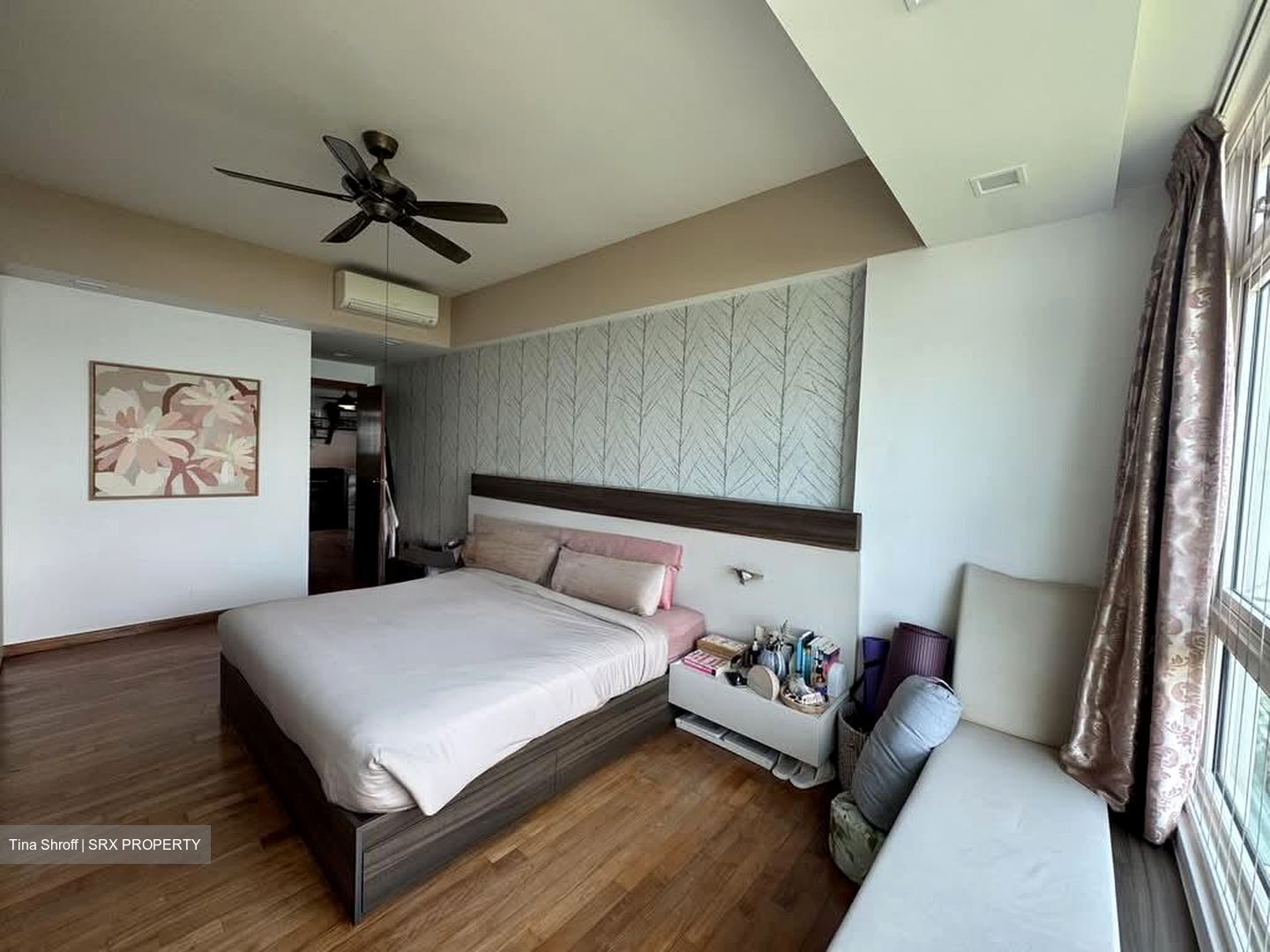 Costa Del Sol (D16), Condominium #570897711
